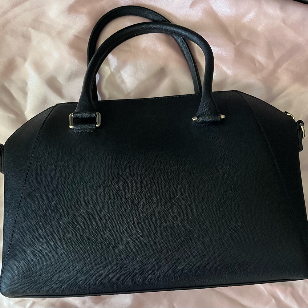 Kate Spade Purse - Picture 5 of 5